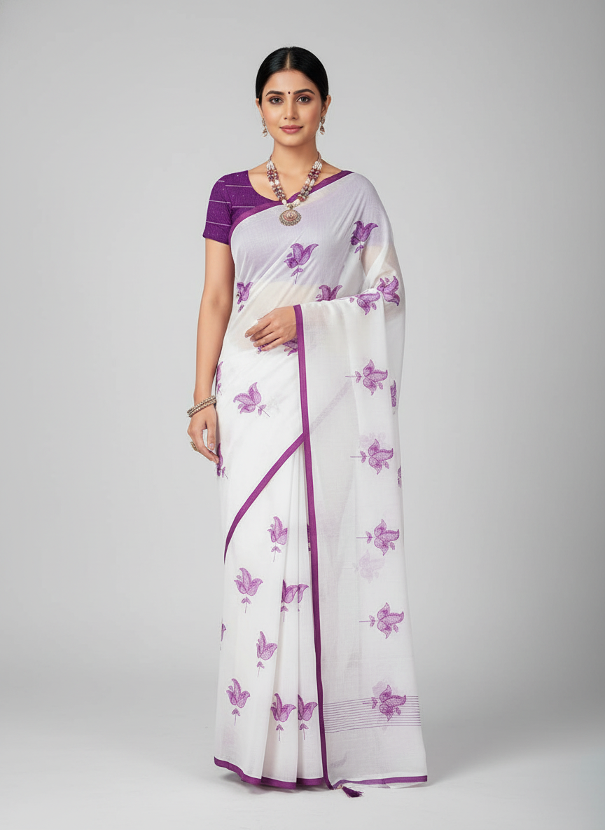 SAREE